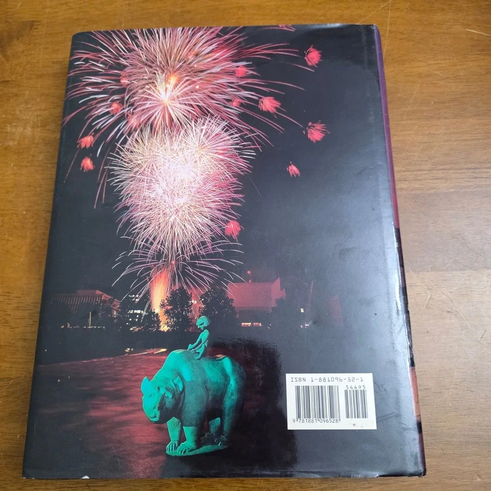 Greater Grand Rapids The City That Works Book Gerald R Ford John Corriveau‎